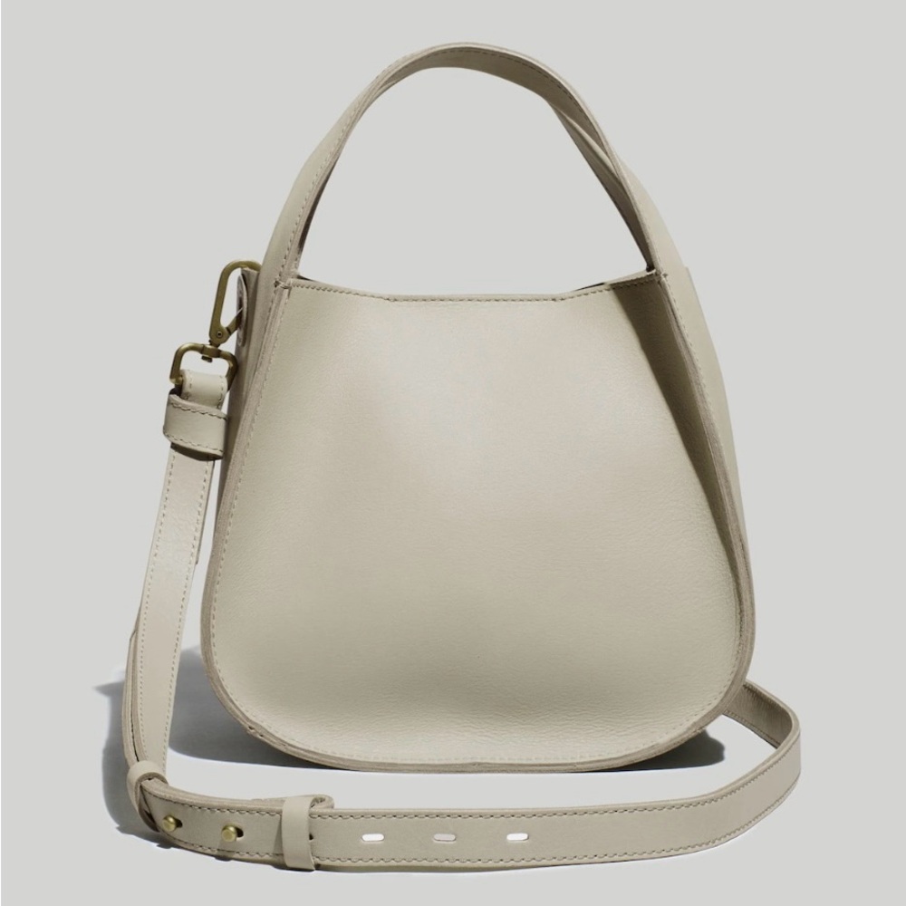 Madewell Sydney Bag